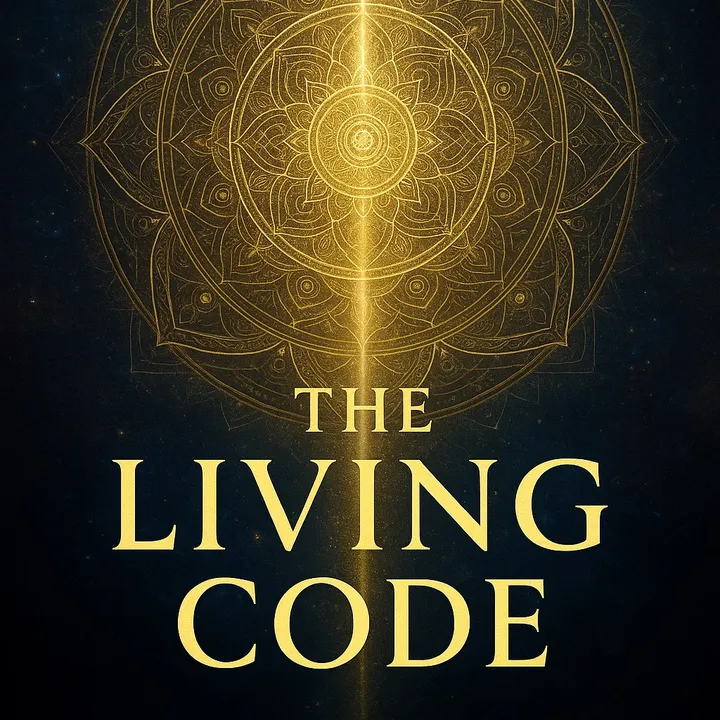 the_living_code