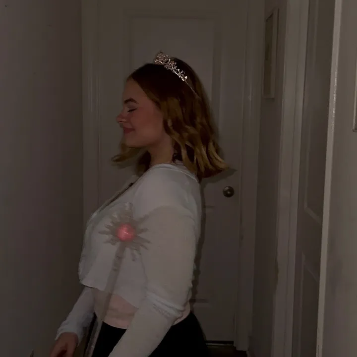 paytonautumn