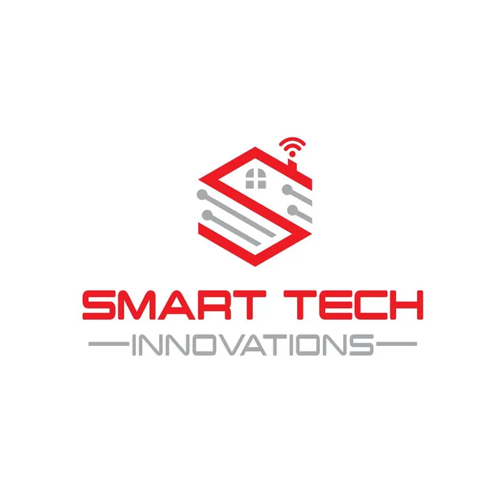 sti_technologies