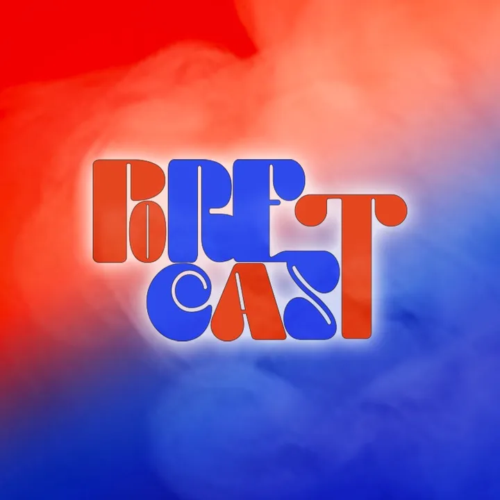 ilporetcast