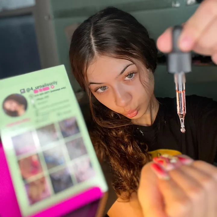 @nailedbyriley