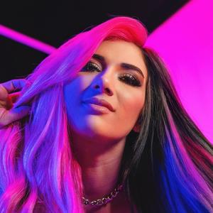 Alex “Sasha” Drachnik- @drachnik TikTok 分析|プロフィール、動画、ハッシュタグ | Exolyt