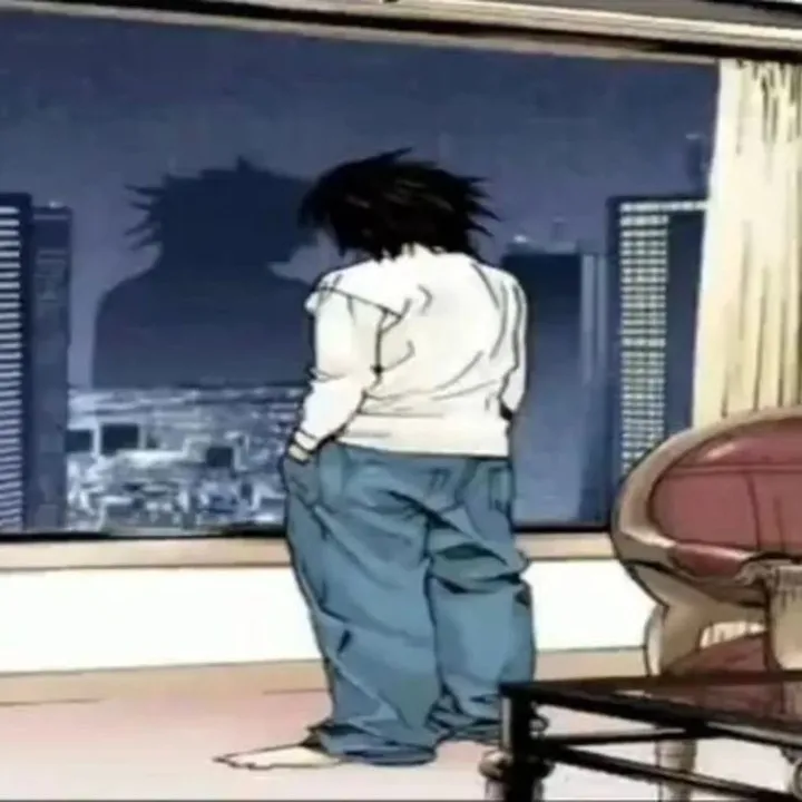 jjplayzvr2323