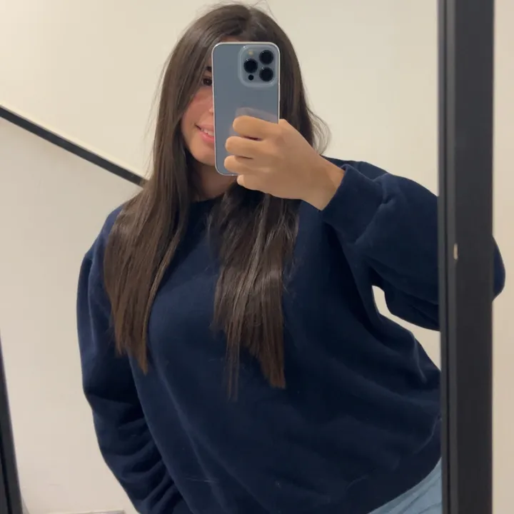 clara_jskl