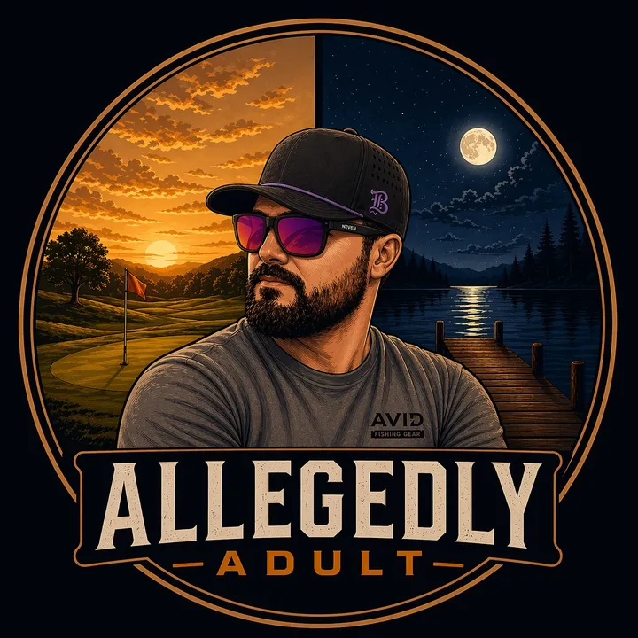 @allegedlyadult