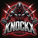 @the_knockx