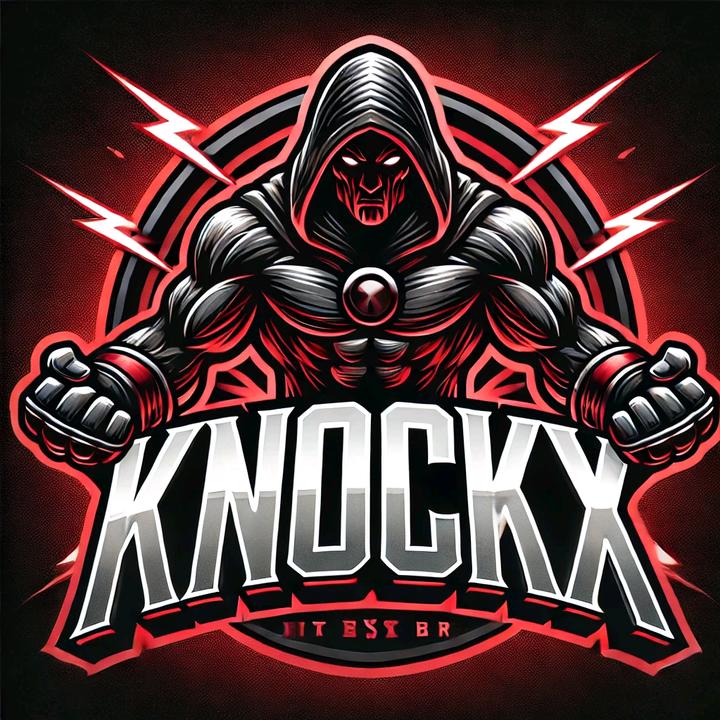 the_knockx