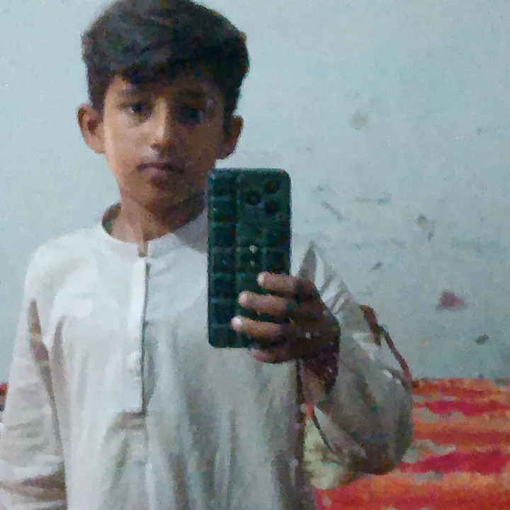malik.ayub45