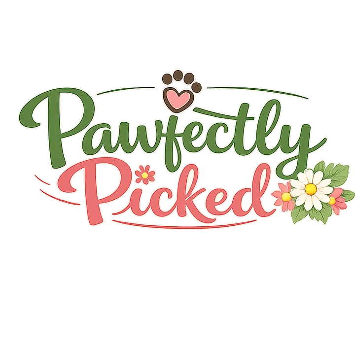 @pawfectlypicked_