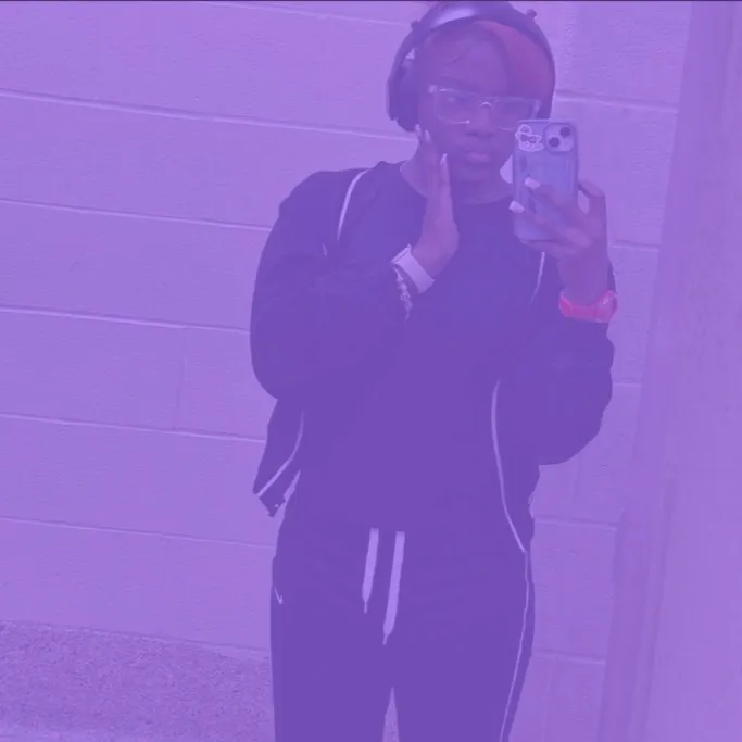 wh0_sh4iiiii