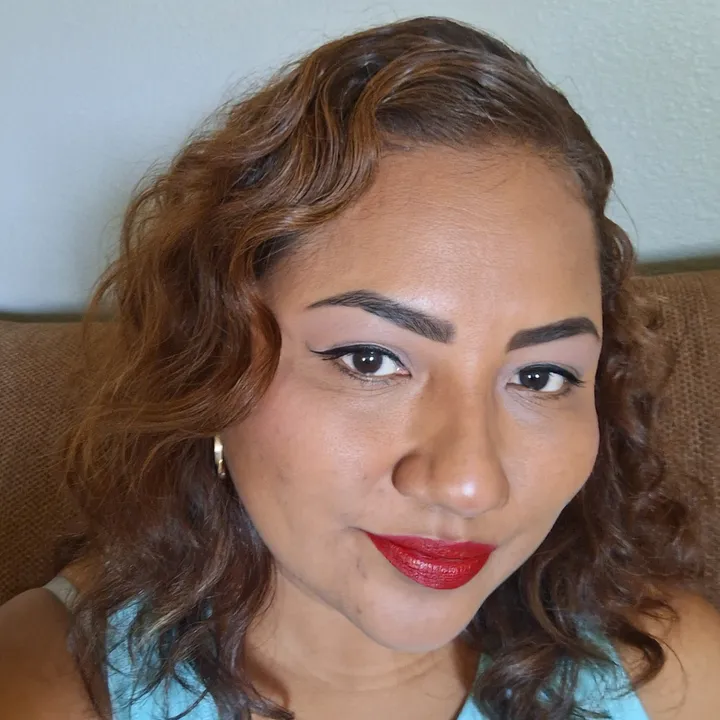 @azucena.bernal.ga