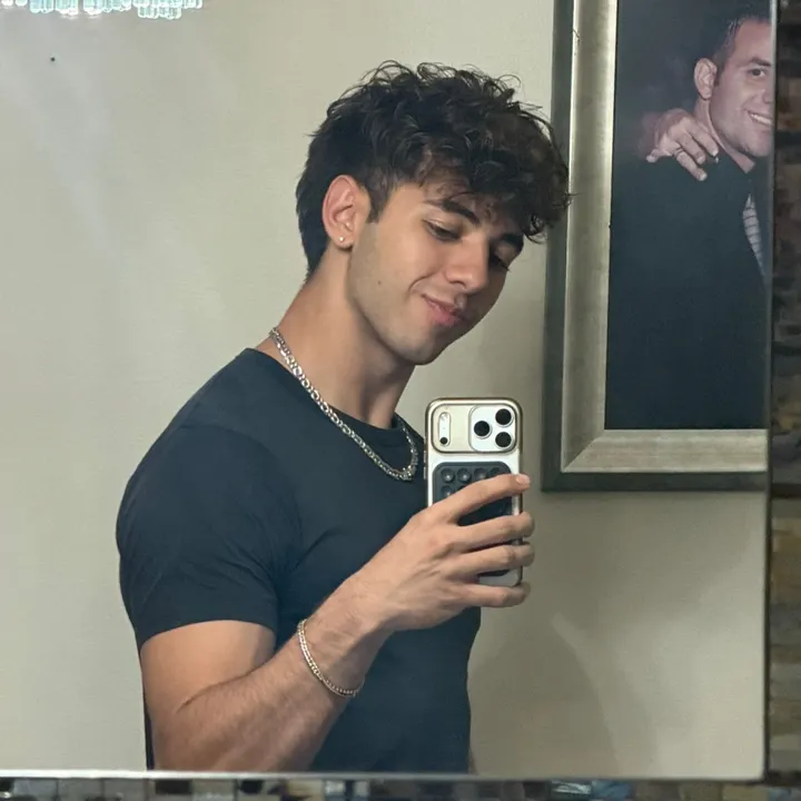 @yoangelolo