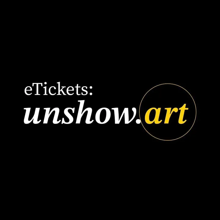 unshow.art