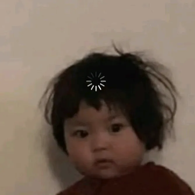 @chillyrbro