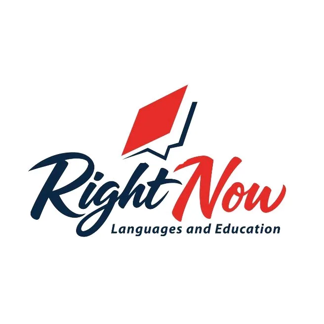 rightnowsassuolo