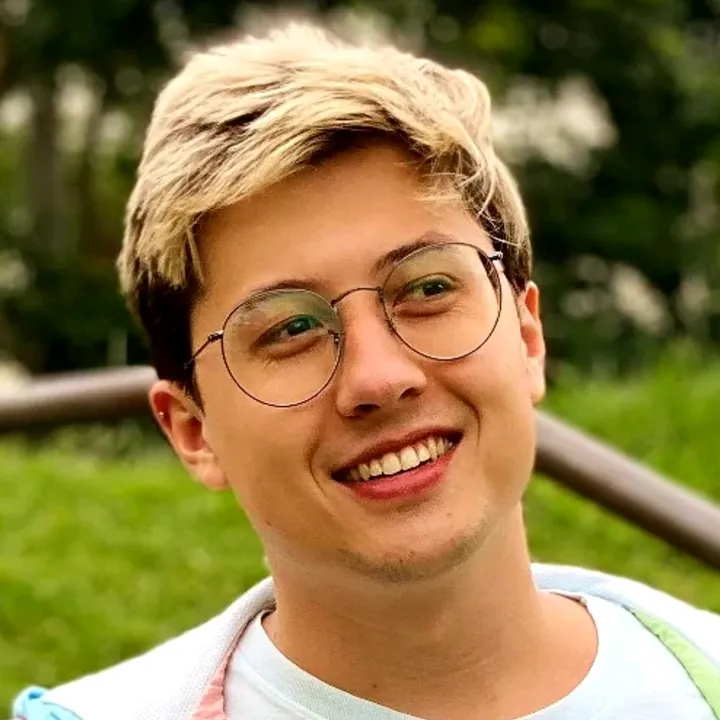 @playraymon