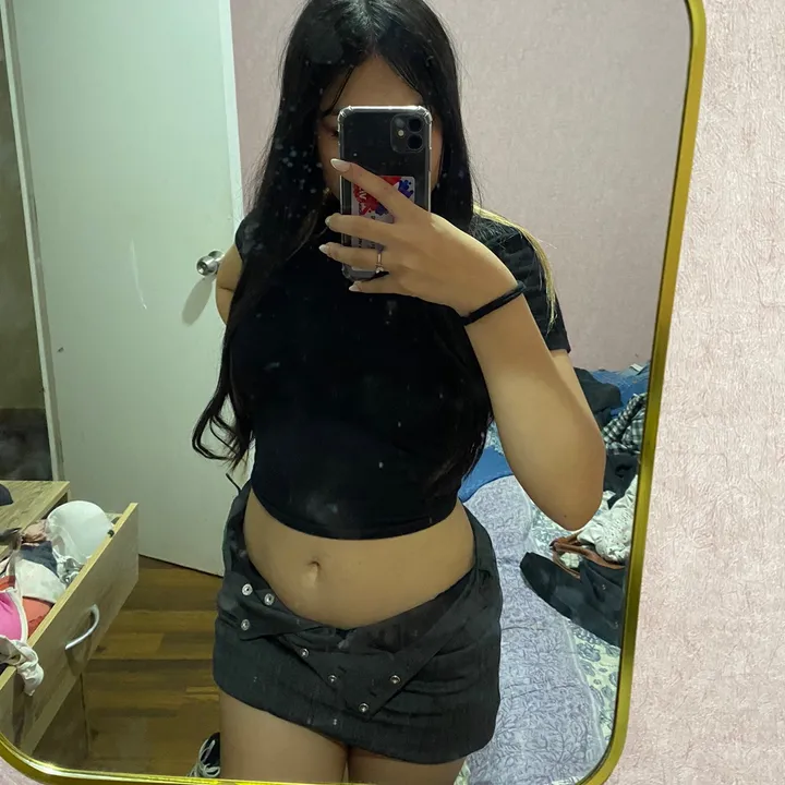 antokhjdkk