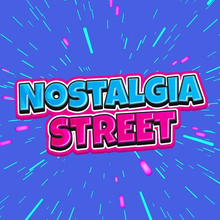 nostalgiast99