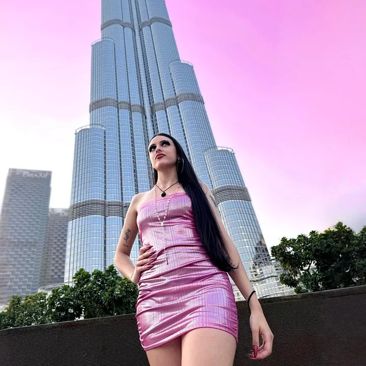@albadubai