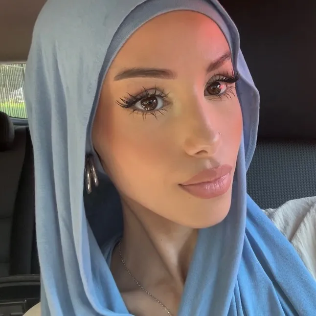 ayahsvoice