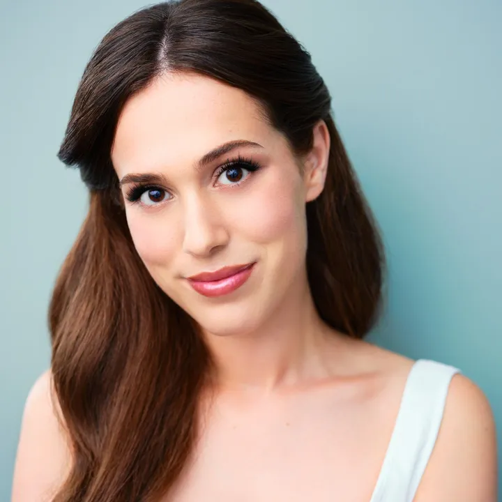 alyssavjaffe