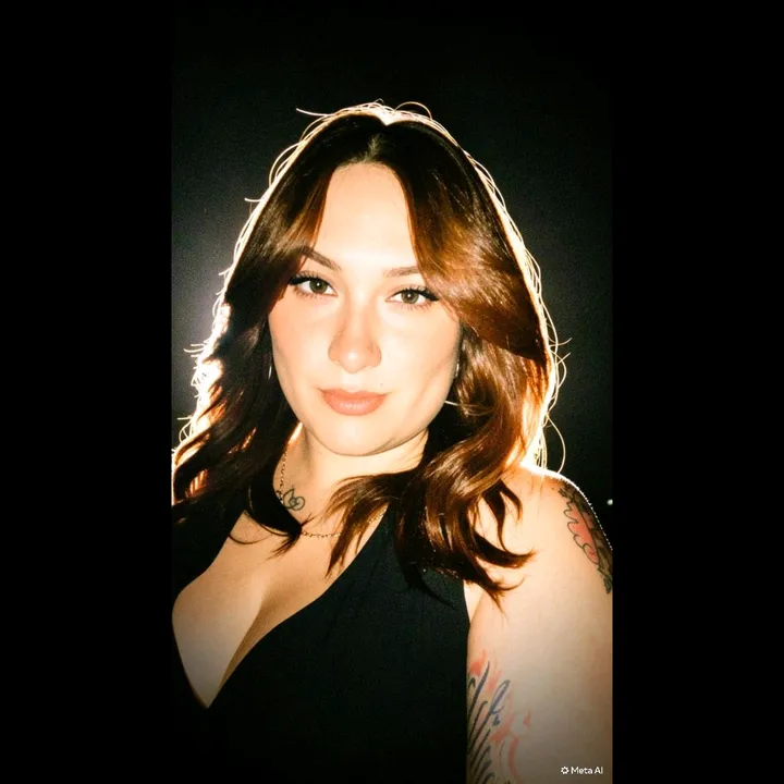 @cristinabc23