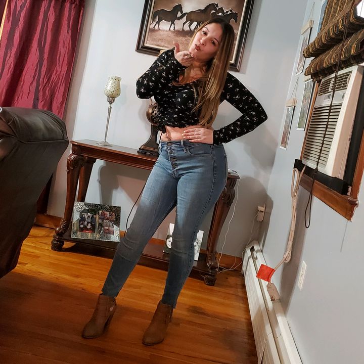 yayigonzalez93