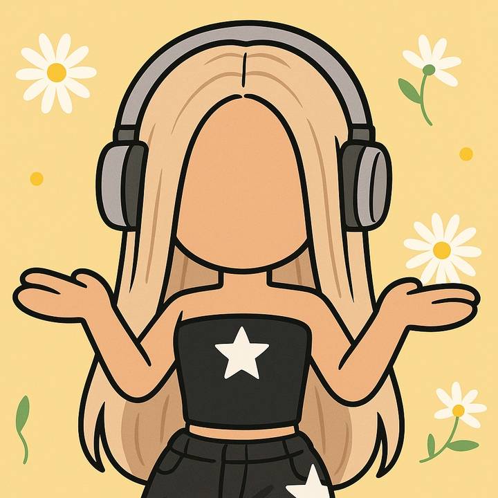 roblox_rynae