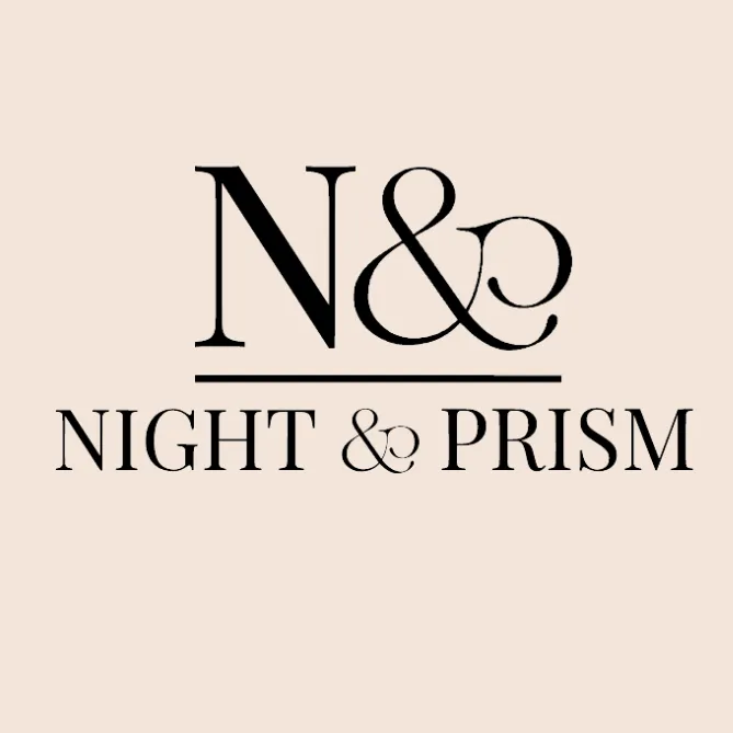 nightandprism