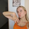 elizabeth_kipnis
