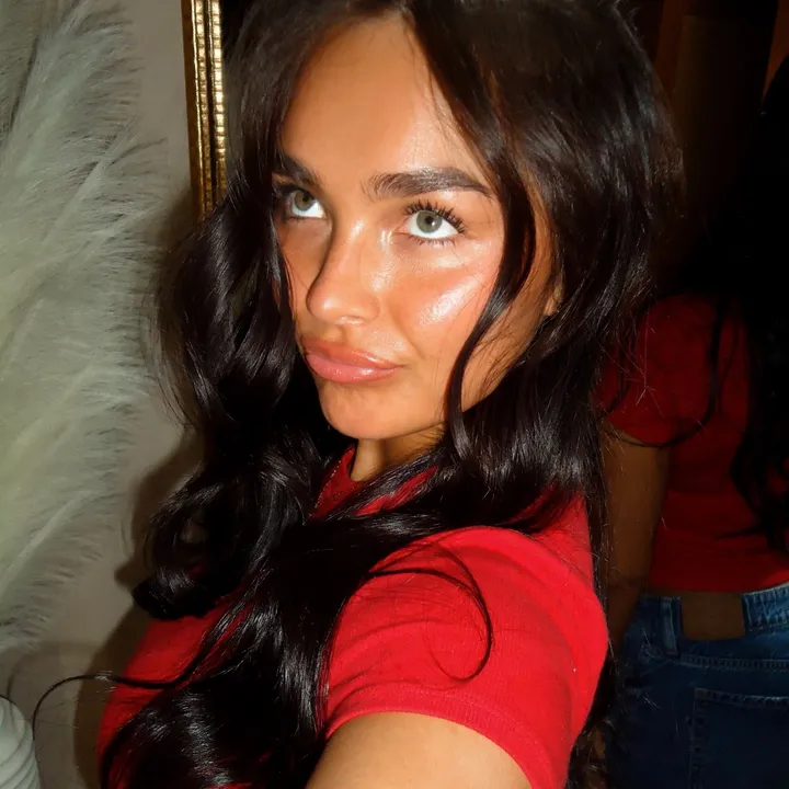 daishagutierrez
