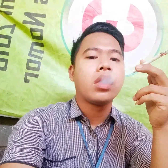@baksocorona