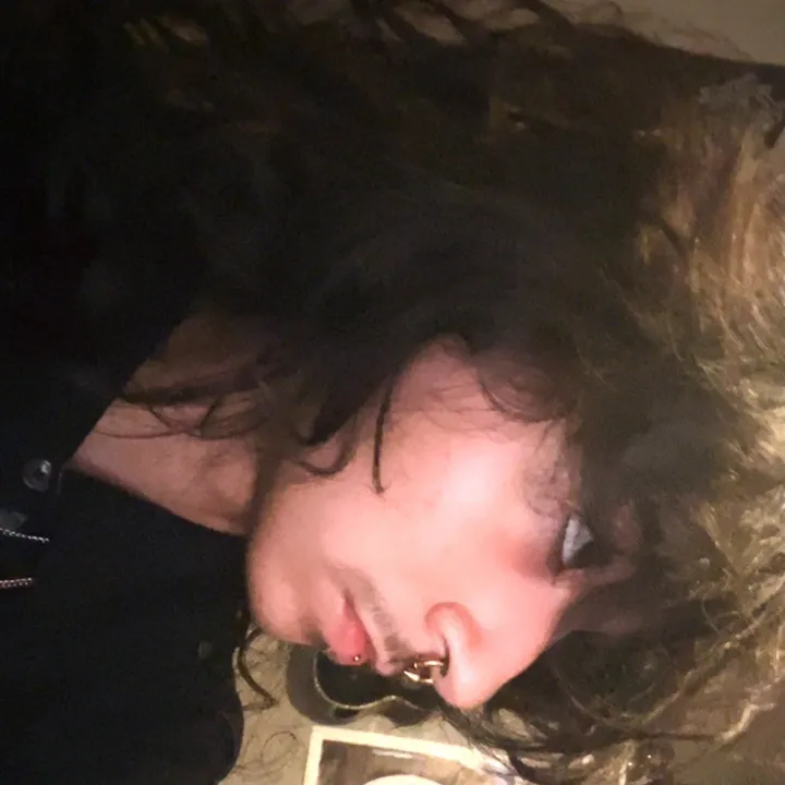 @anselthiscall123