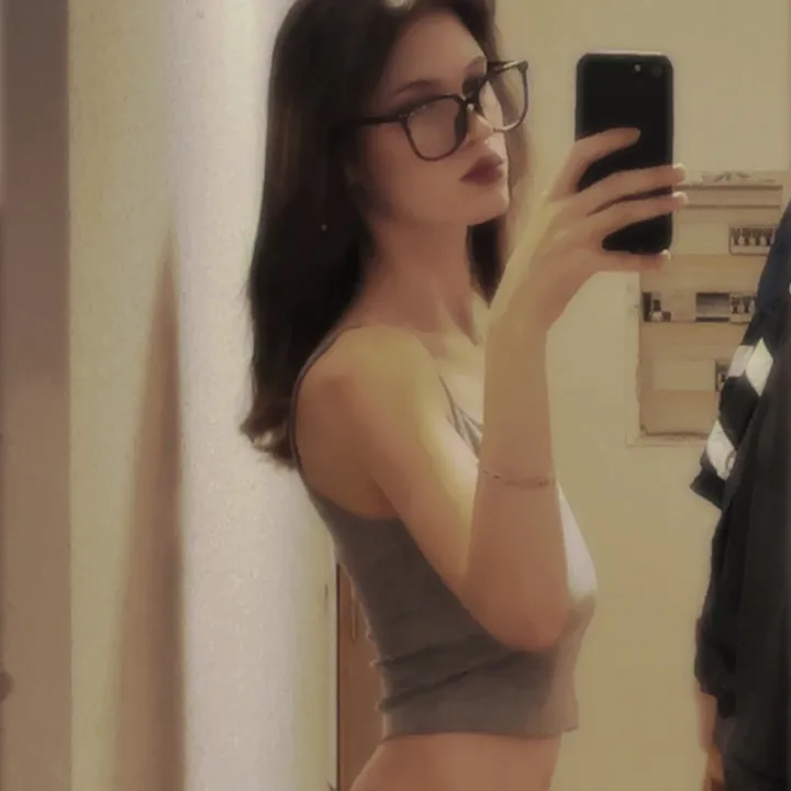 lisa.koenig__