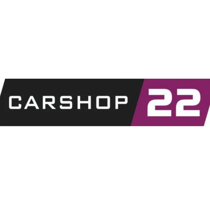 @carshop22