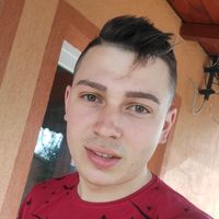 danooyt
