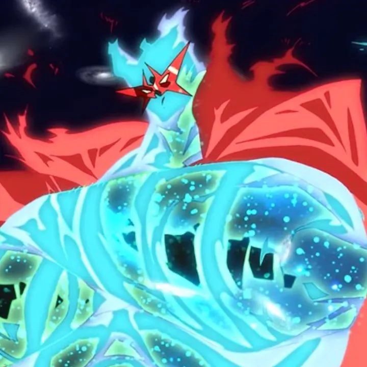 sugoiazura