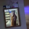 bradycorder123