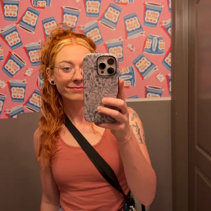 @sarah_theartlady