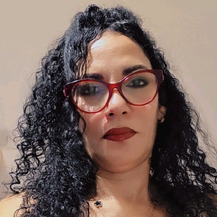 Ruby🇨🇺🇮🇹 - original sound