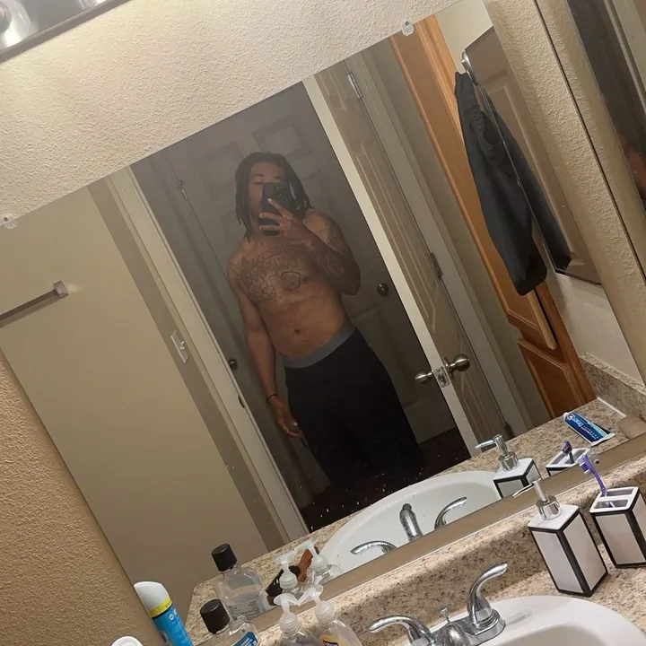 _deedadon1