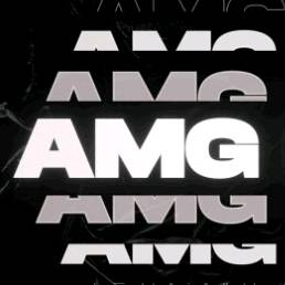 amgesportss