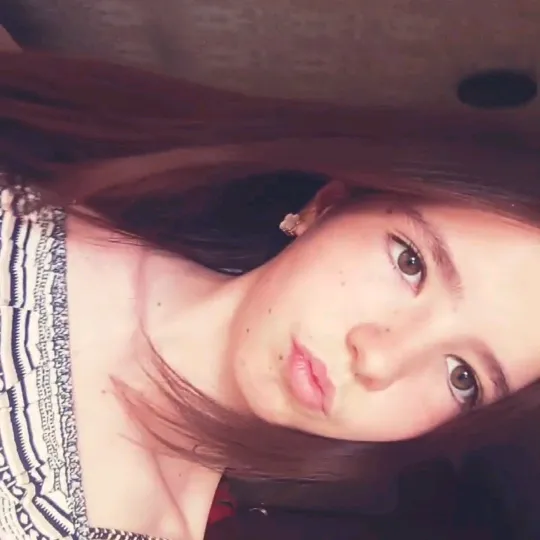 @sofikis83