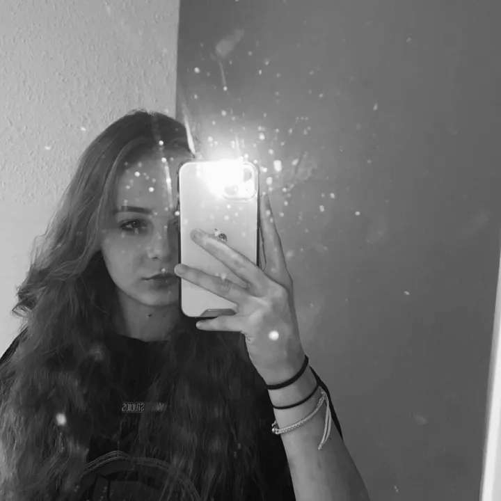 caseyleigh686