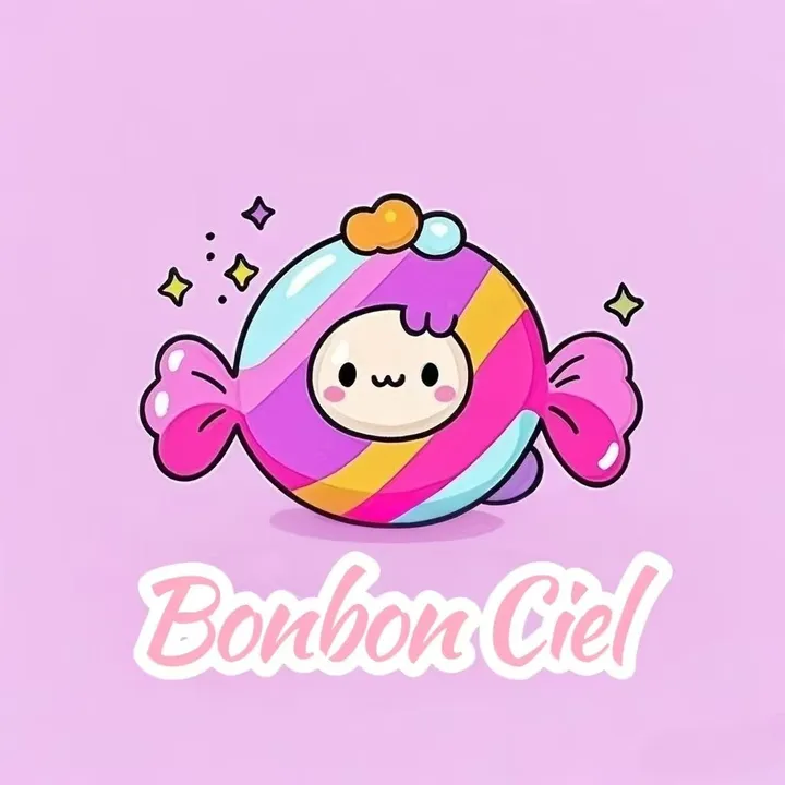 bonbonciel0