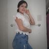 biankagutierrez7
