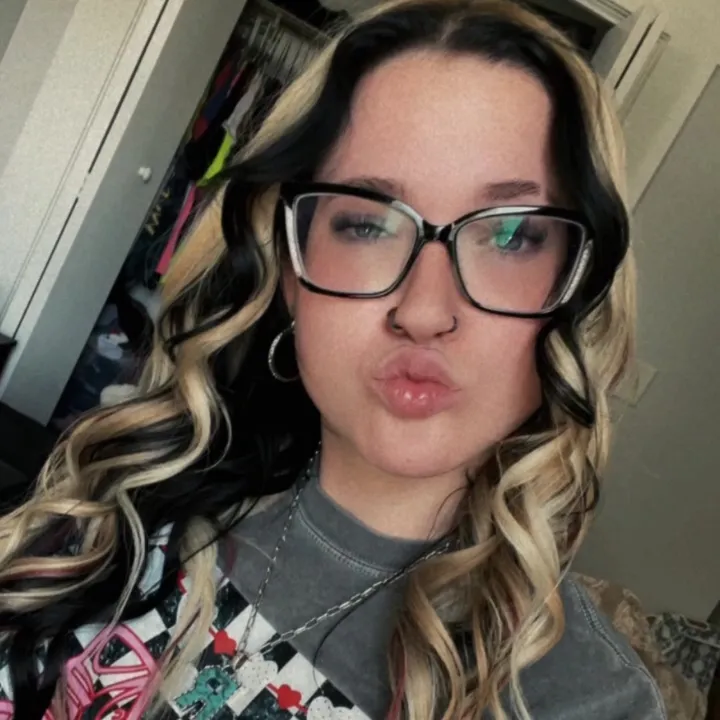 rachey_chap