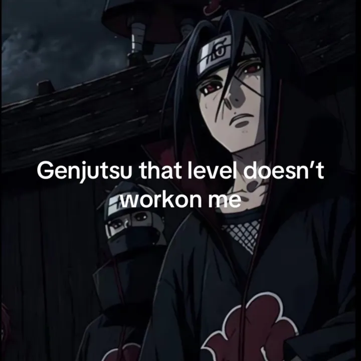@mtxdev2