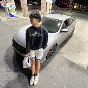 _vcy