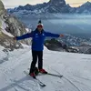 _albertocarboni_